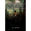 Gee - Paperback