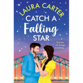 Catch a Falling Star - Paperback