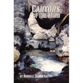 Canyons of The Mind - Paperback
