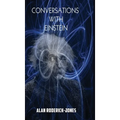 Conversations with Einstein - Hardcover
