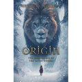 Origin: The Chronicles of the Seven Wheels - Paperback