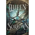 Queen of Sorrows - Paperback
