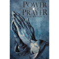 Power Through Prayer - Paperback