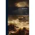 Aeneid - Paperback