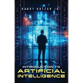 Introduction to Artificial Intelligence - Paperback
