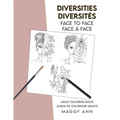 Diversities