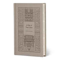 A Tale of Two Cities - Hardcover