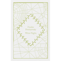 White Nights - Hardcover