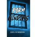 Farm Windows - Hardcover