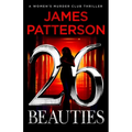 26 Beauties: A Women's Murder Club Thriller - Paperback
