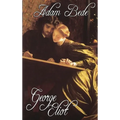Adam Bede - Hardcover
