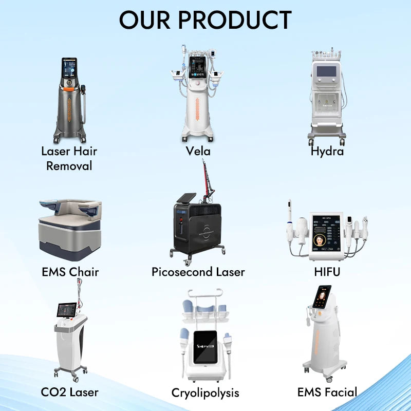Ed Shockwave Therapy Machine Patellar Tendonitis Shock Wave Physical Focused Shockwave Therapy Machine