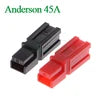 Powerful 29.4V 6A Li-ion Charger With Charging Display for Electric Road Sweeper 7S 25.9V Li-ion Battery 24V Battery Charger