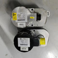 Original Used Motor F2.105.1264 for Offset Printing Machine Spare Parts