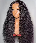 Wholesale High Quality Raw Human Hair Hd Full Lace Wigs 4*4 5*5 13x4 HD Glueless Lace Closure Frontal Wigs for Black Women