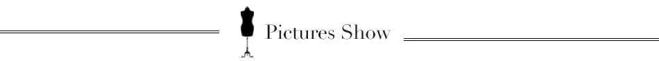 2024 Summer Dress ZANZEA Fashion Sleeveless Beach Vestidos Office Work Sundress Women Elegant Solid Color Dresses Robe Femme