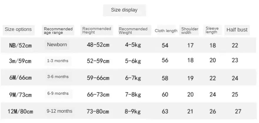 Solid Pajamas Sets 5PCS Newborn Cotton Romper Unisex Baby Girl Clothes Jumpsuit Spring Baby Boy Clothes Ropa Bebe Autumn