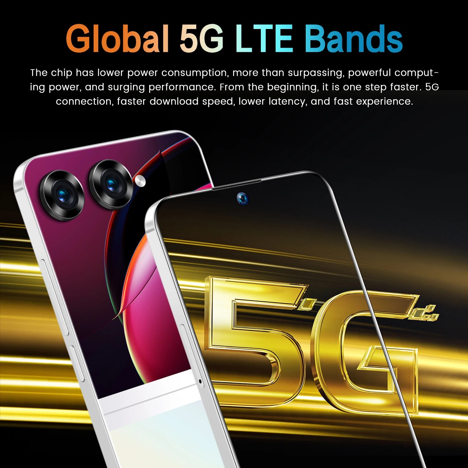 2025 Newest Fold Design S25 Ultra+ Android 5G Smartphone High Quality Screen High Dual SIM GPS Flip 24 Cell Mobile Phone