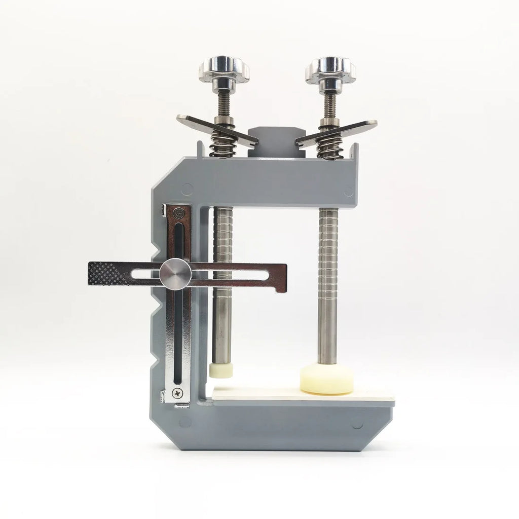 45 Degree Stone Mitre Clamp Top Stone for Tile Sheet Cabinets