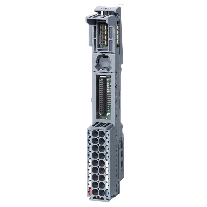 New PLC Controller 7MH4960-4AA01 6ES7405-0DA02-0AA0 6ES7412-2XK07-0AB0 6ES7414-3XM05-0AB0 6ES7414-5HM06-0AB0 6EP1935-6MC01