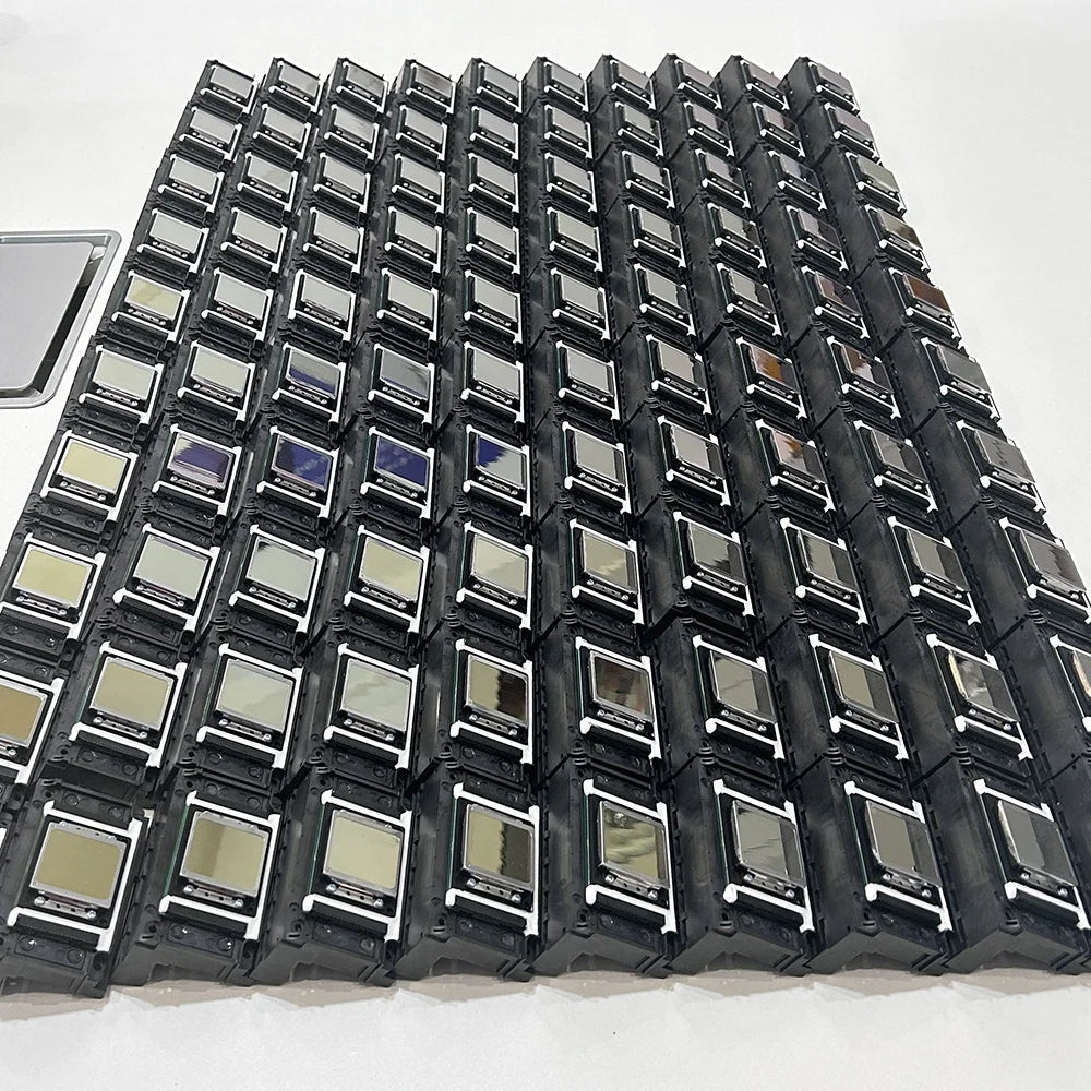 new FA09050 Original Printhead for XP600 Cabezal XP601 XP510 XP610 XP620 XP625 XP720 cabezal xp600 printhead xp600