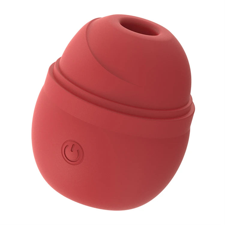 Multifunctional G Spot Clitoral Sucking Vibrator Sucking Vibrator Clit Sucker Clitoris Stimulator Masturbator Nipple Licking