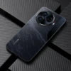New C30 Pro 5G Smartphone Original 6.8-Inch Android 14 Phone 16GB 1TB Storage 72MP+108MP Camon 30 Pro 6800mAh Battery