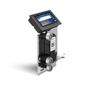 Date LOGO QR Code Inkjet Printer for FR800 FR-900 Band Sealer Aluminum Foil Bags Plastic Bags Sealing Machine
