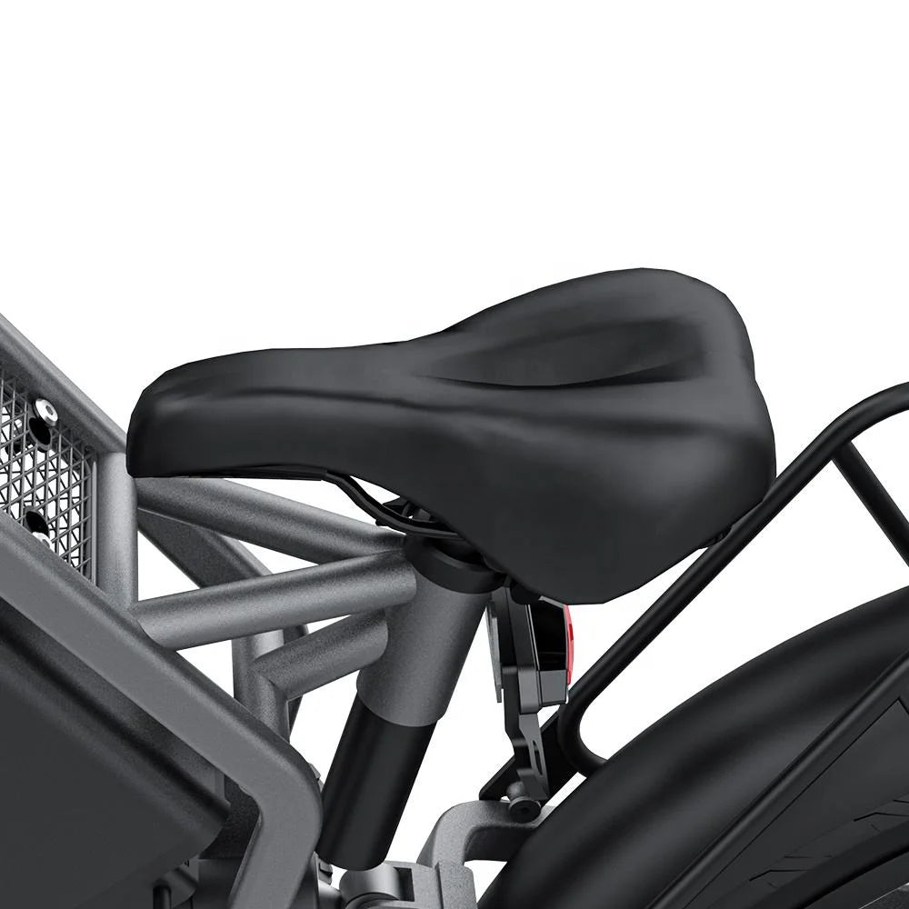 Fast Delivery Off-road Electric Bike Wholesale in Bulk Quantity From China Top Supplier