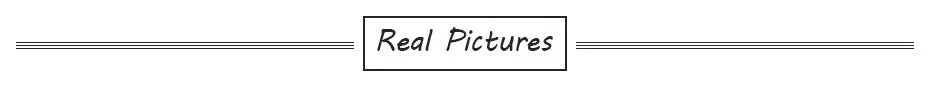 New Baby Girls Sleeveless Flower Print Dresses Clothes Bowknot Kid Summer Princess Dress Children Party Ball Pageant Outfit