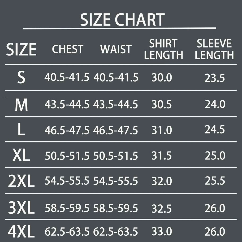 Mens Denim Western Cowboy Causal Pearl Snap Button up Long Sleeve Regular Fit Shirts