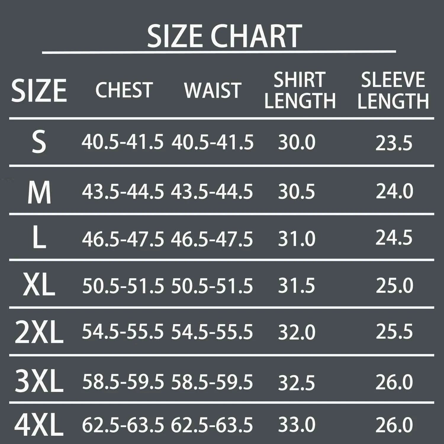 Mens Denim Western Cowboy Causal Pearl Snap Button up Long Sleeve Regular Fit Shirts