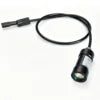 Marine Equipment Connector Underwater Lighting IP69 Waterproof Diving Deep-sea Guidance Dedicated Ocean Lighting