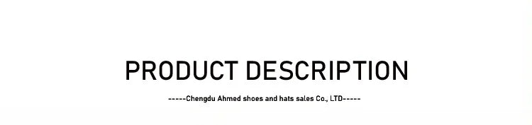 Pointed Toe6CM/8CM/10CM Ladies Lace Pumps White Wedding Sandalias Woman High Heel Sandals Fashion High Heel Lady Shoes
