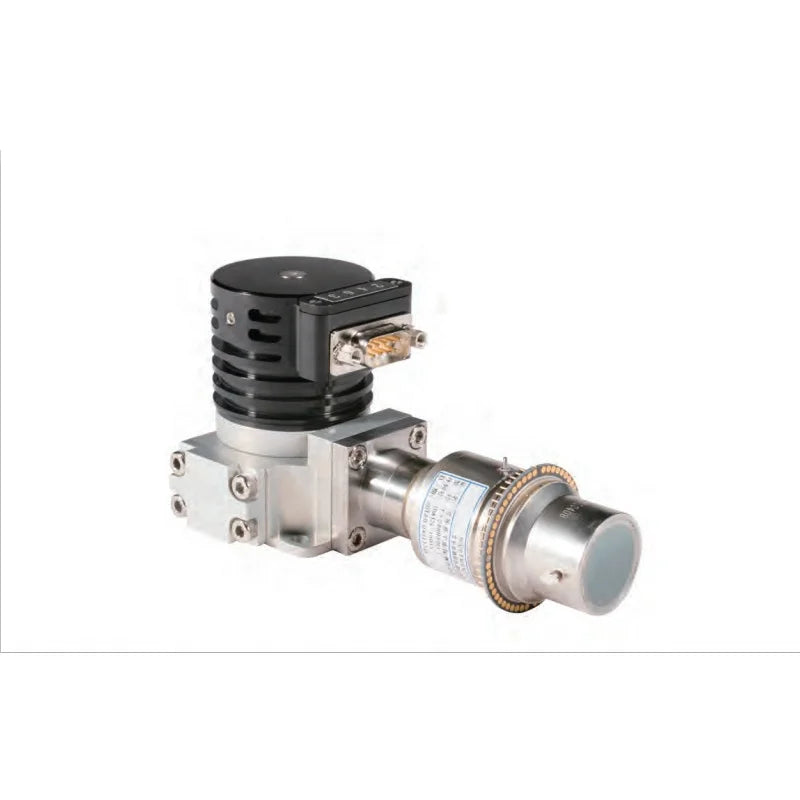 1280*1024 Cooled Thermal Camera Core Thermal Detector