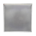 Customizable Modern RGB LED Panel IP65 | DIY Edgeless Design for Kitchen Backlighting Lumisheet Technology CE/FCC Certified