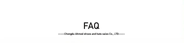 Pointed Toe6CM/8CM/10CM Ladies Lace Pumps White Wedding Sandalias Woman High Heel Sandals Fashion High Heel Lady Shoes