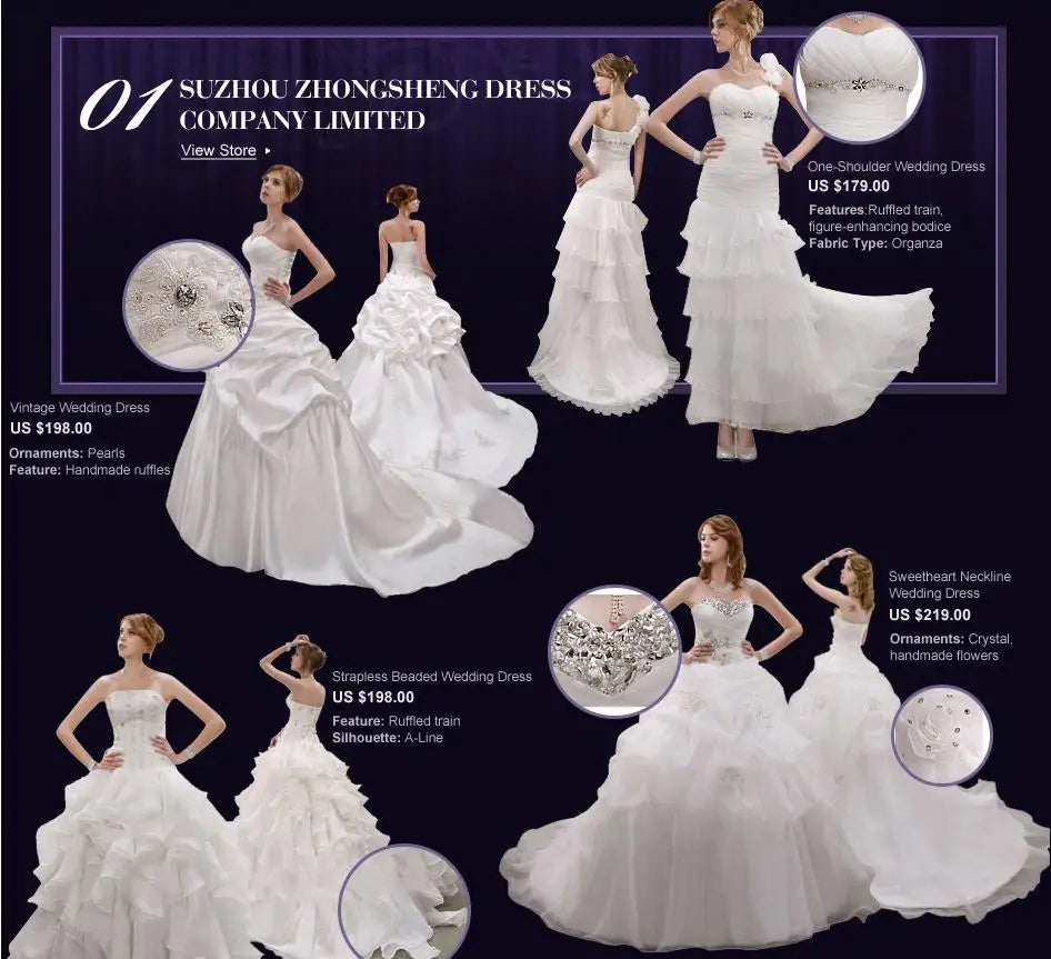 Robe De Mariage Luxury Mermaid Lace Wedding Dress with Detachable Train Removable Skirt Lace Wedding Gown 2022 Vestido De Noiva