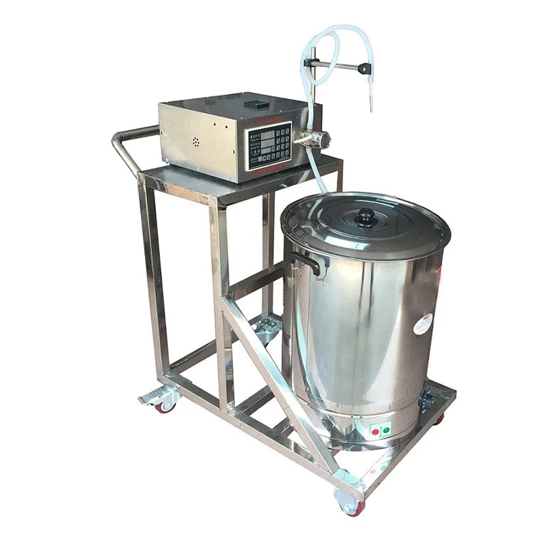 Automated Candle Making Machines Zhaun Industrial Candle Making Machines Candle Machines Making in Pakistan
