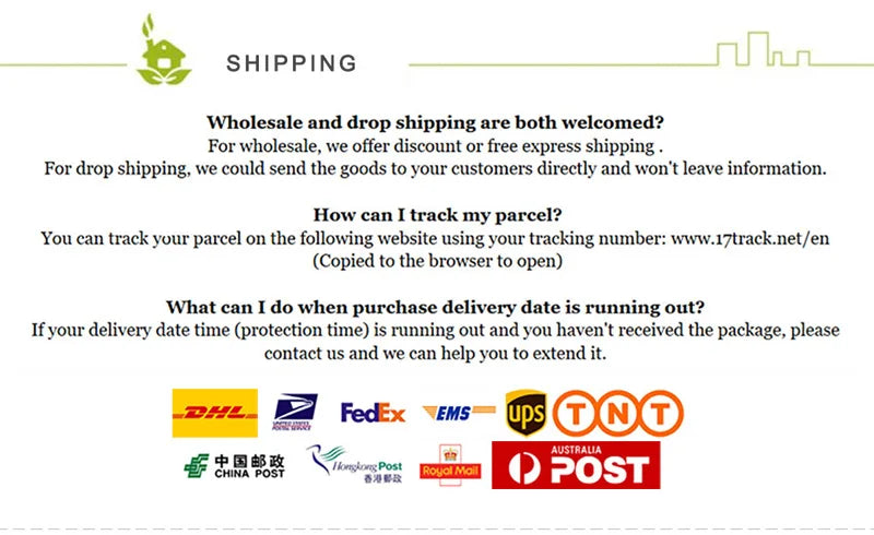 LCD Digital Bikes Computers Waterproof Wired Stopwatch Bicycle Speedometer Sensors Cycling MTB Bike Sports Odometer Computers