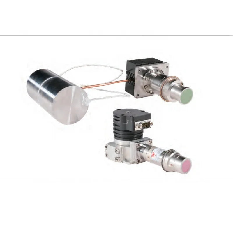 1280*1024 Cooled Thermal Camera Core Thermal Detector