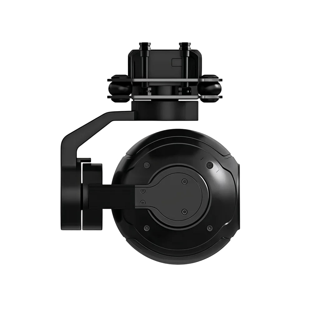 SIYI ZR10 4K HD Camera