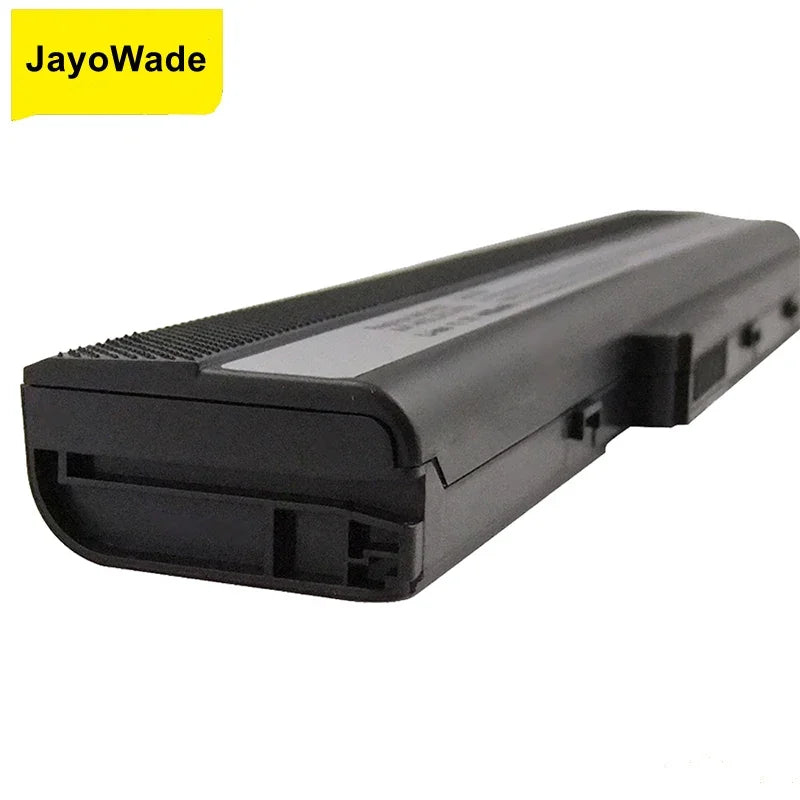 A32-K52 Laptop Battery for ASUS A52 A52J A52F A52JB A52JK A52JR K42 K42F K42J K42JK K52F K52J A31-K52 A41-K52 A42-K52 Batteries