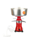 Electric Milk Degreasing Machine Milk Centrifuge Cream Separator Cheese Separator Machine