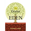 The Dome of Eden - Paperback