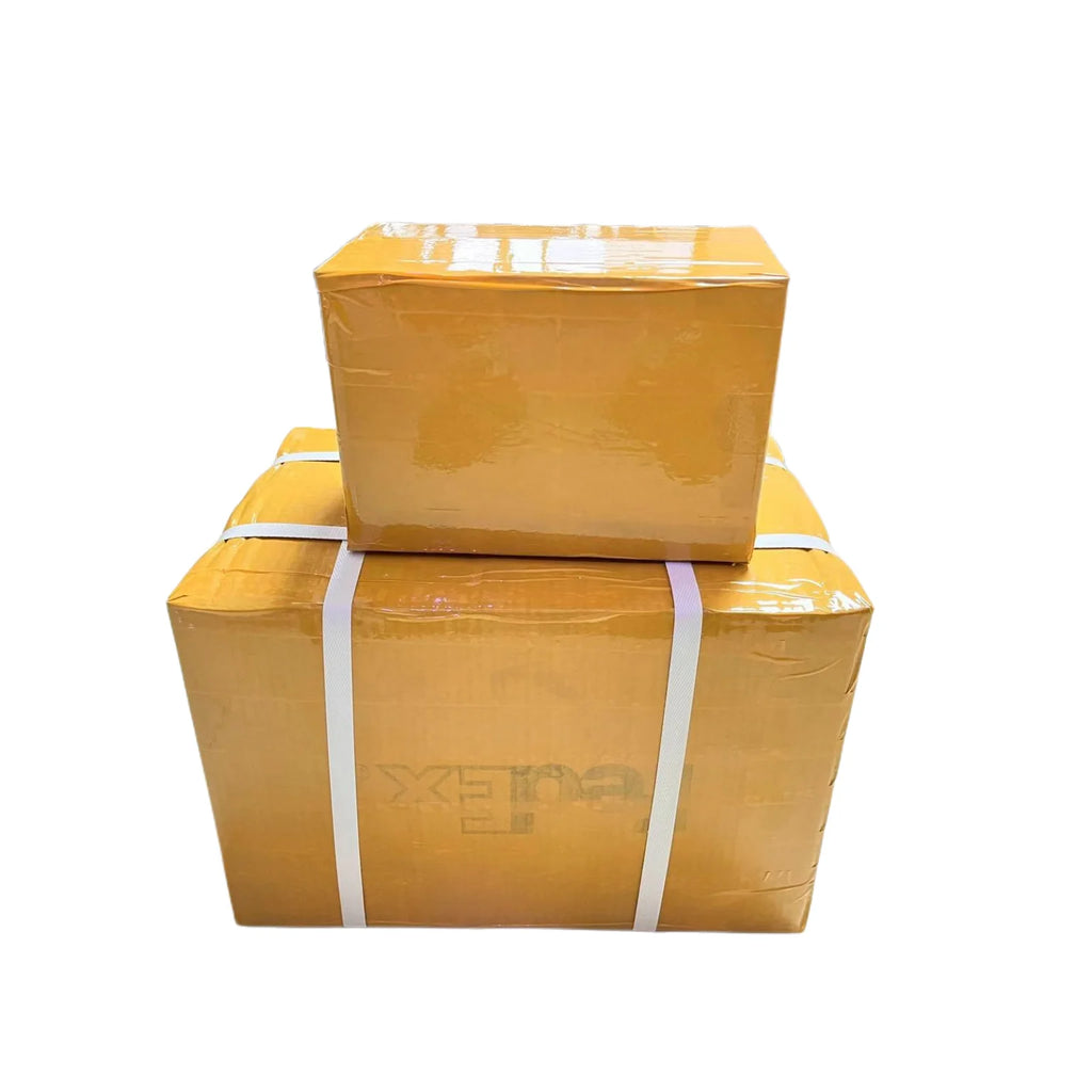 Wholesale Moisturizer Face Cream Ceramide Natural Cosmetic Raw Material Ceramide