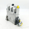 324D 336D Excavator C7 C9 Engine 950H 962H Wheel Loader 319-0677 3190677 Fuel Injection Pump 319-0675 319-0677 253-4339 254-4357