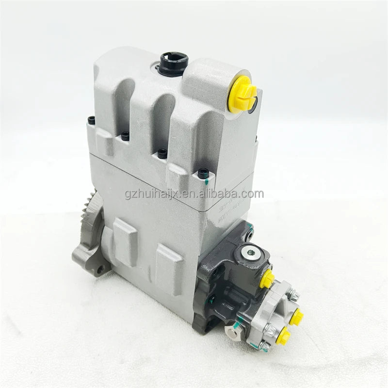 324D 336D Excavator C7 C9 Engine 950H 962H Wheel Loader 319-0677 3190677 Fuel Injection Pump 319-0675 319-0677 253-4339 254-4357
