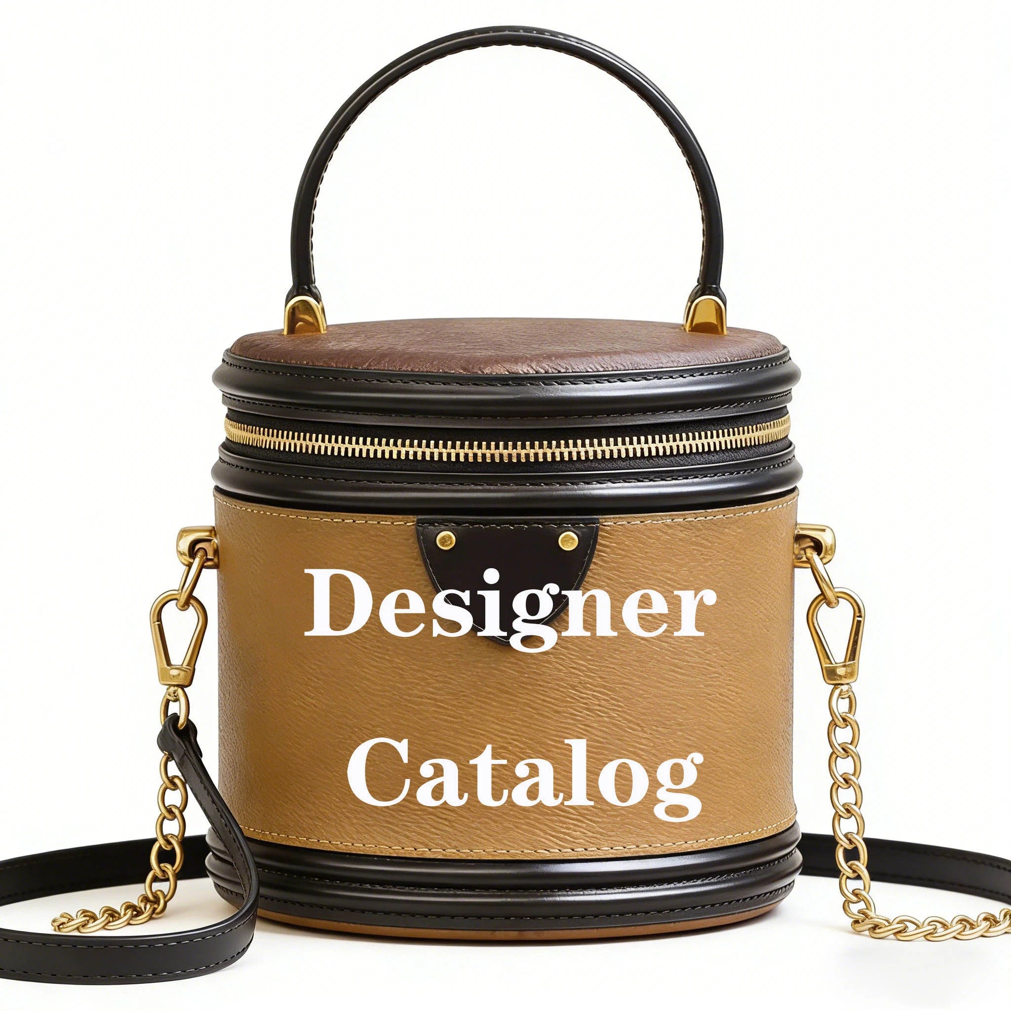 US Inventory Free Shipping Luxury Tote Bags for Women Fashion Pu Leather Women's Crossbody Shoulder Bag Handbag