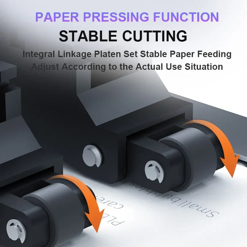 MECHANIC E360 Unlock Cloud Intelligent Film Cutting Machine Unlimited Cutting Universal Flexible Hydrogel Film Cutter for SS-057